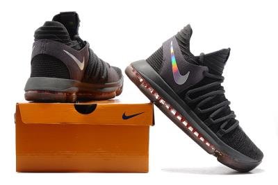 cheap nike zoom kd x cheap no. 7